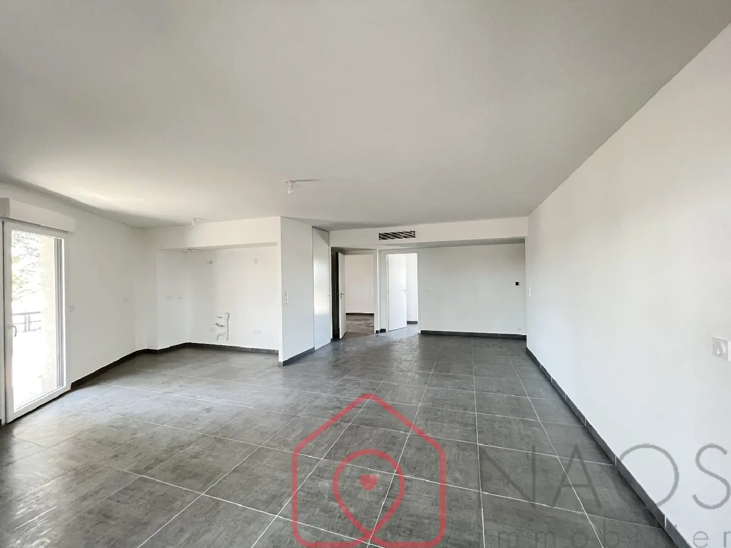 en venta apartamento Fréjus Var 1