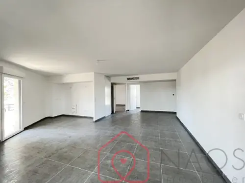 Fréjus Var apartamento foto 7090309