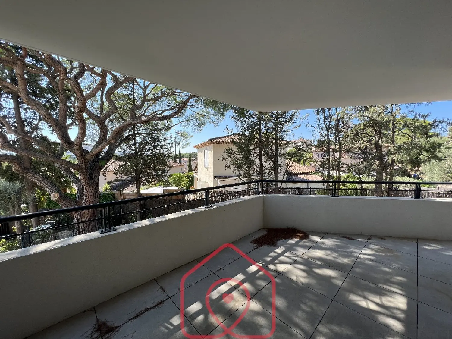  en venta apartamento Fréjus Var 4