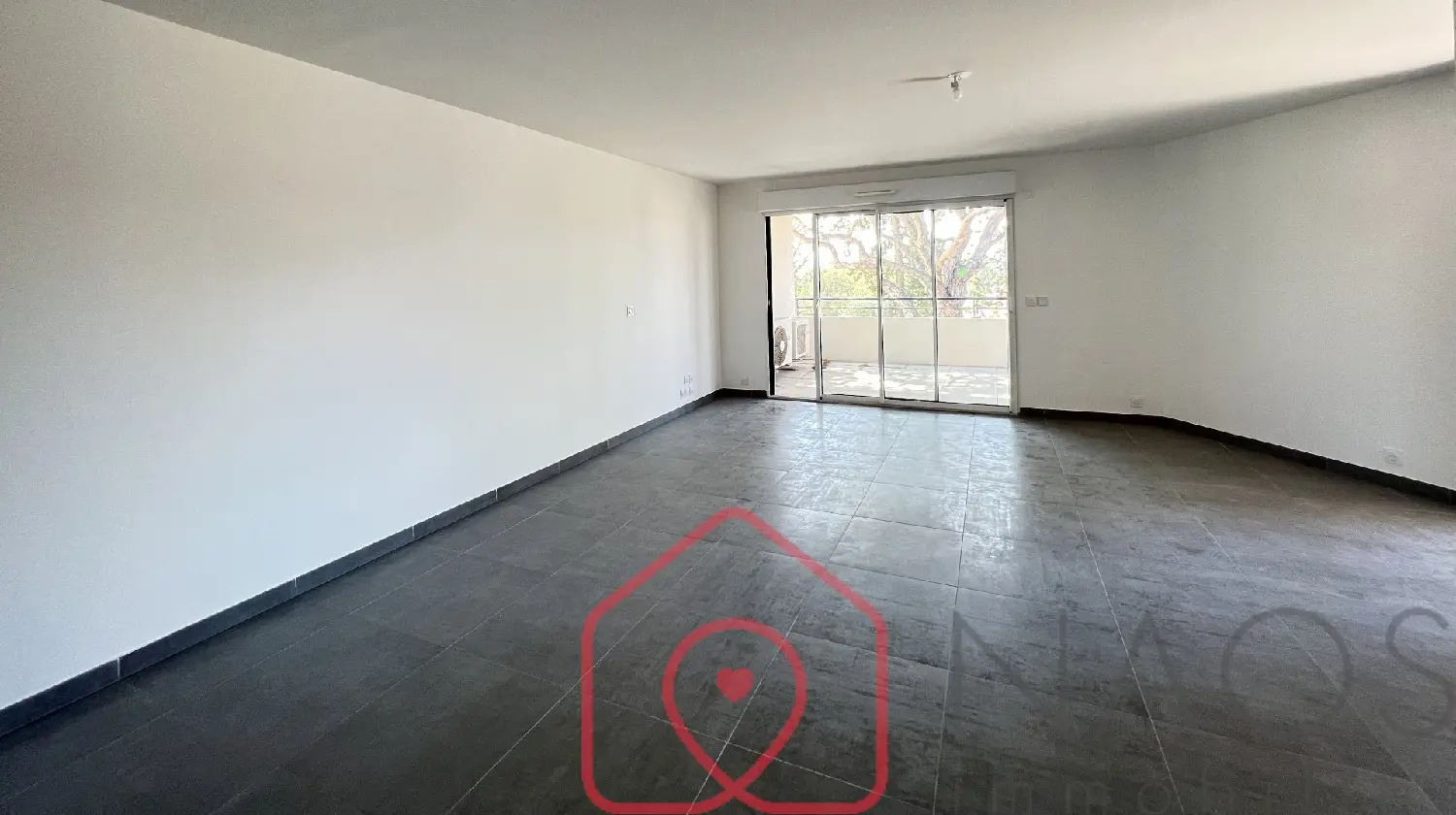  en venta apartamento Fréjus Var 7