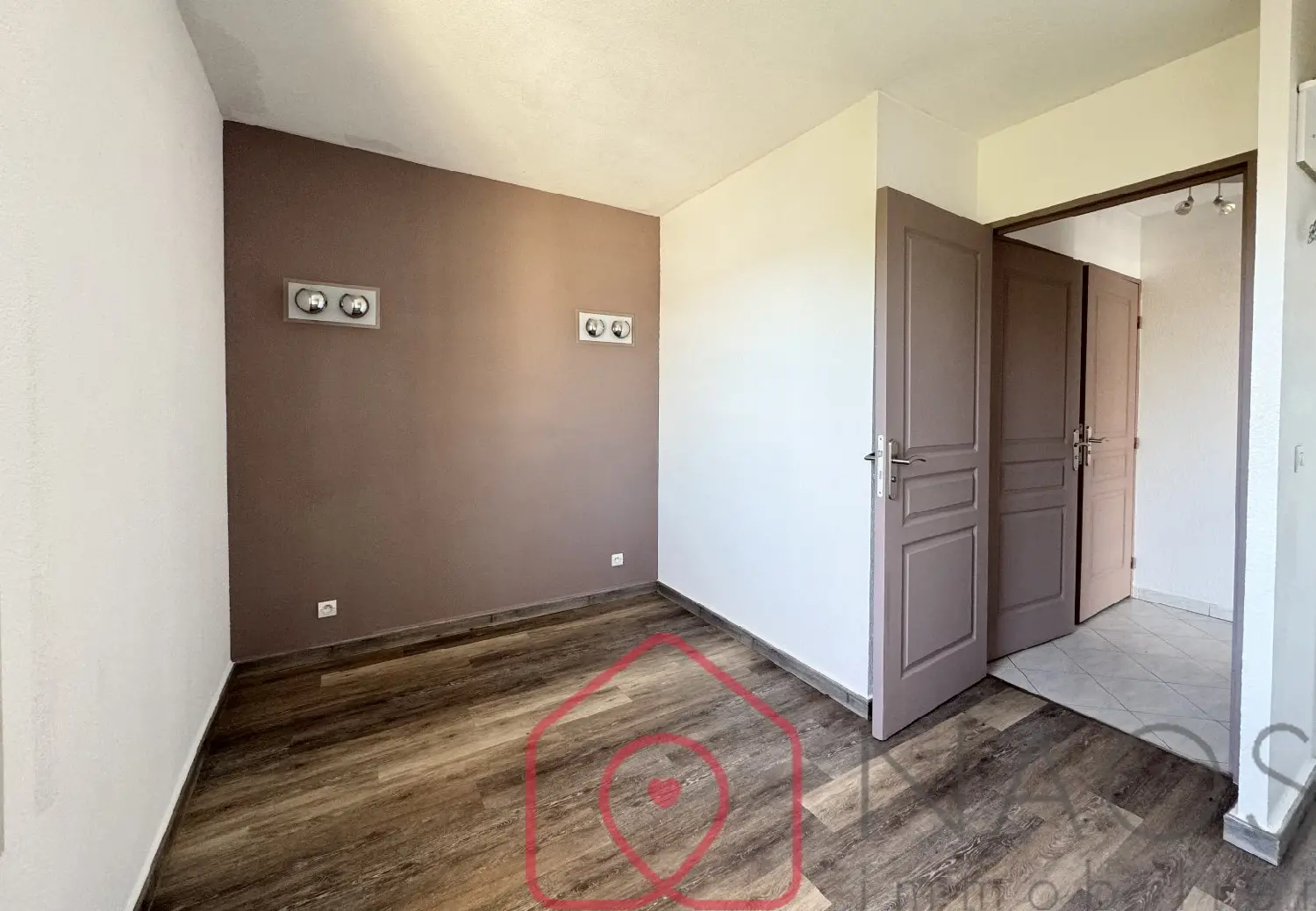  for sale apartment Fréjus Var 6