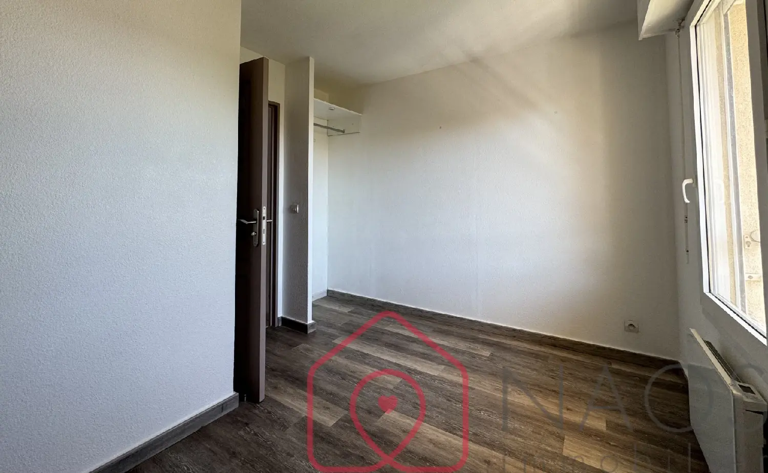  for sale apartment Fréjus Var 7