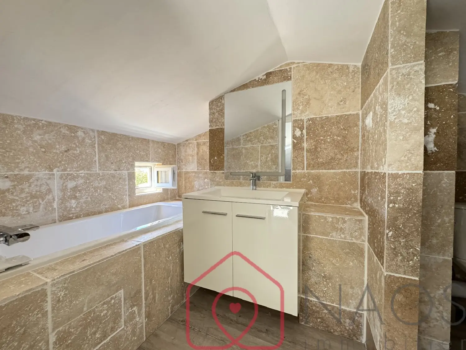  for sale apartment Fréjus Var 8