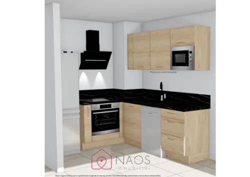 Fréjus Var appartement foto 7090337