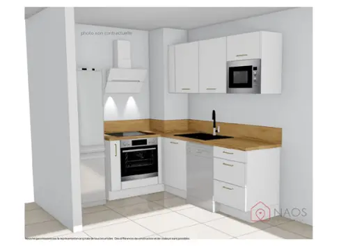 Fréjus Var apartment foto 7090339