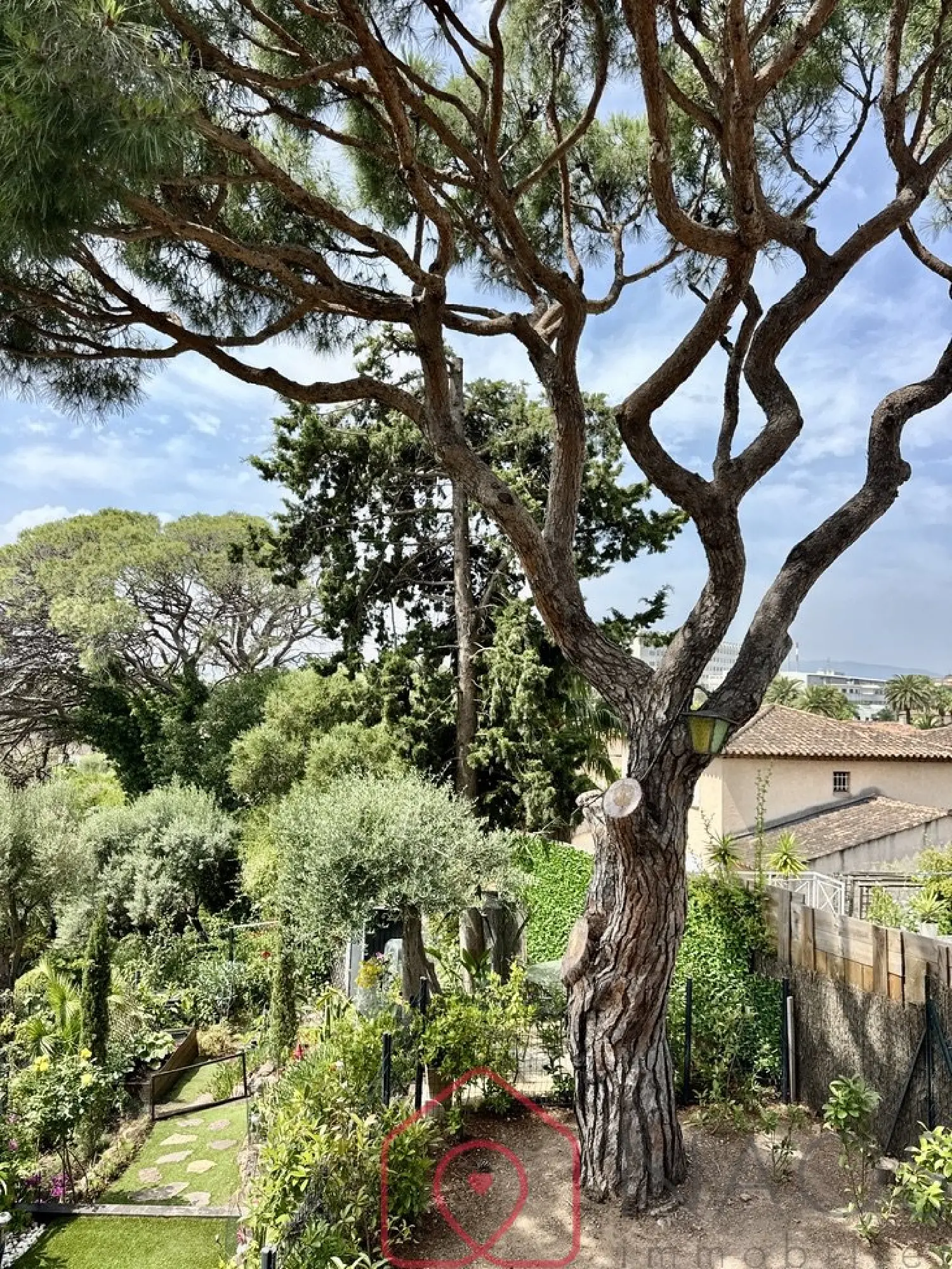 te koop appartement Fréjus Var 1