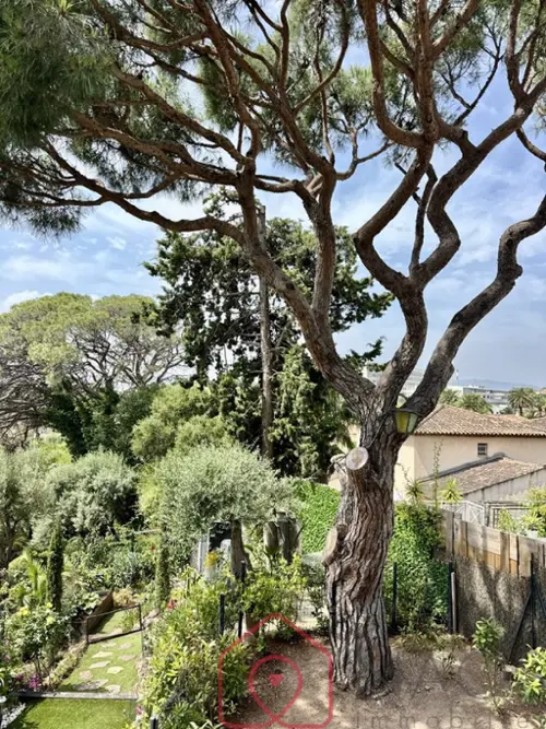 Fréjus Var appartement foto 7093031