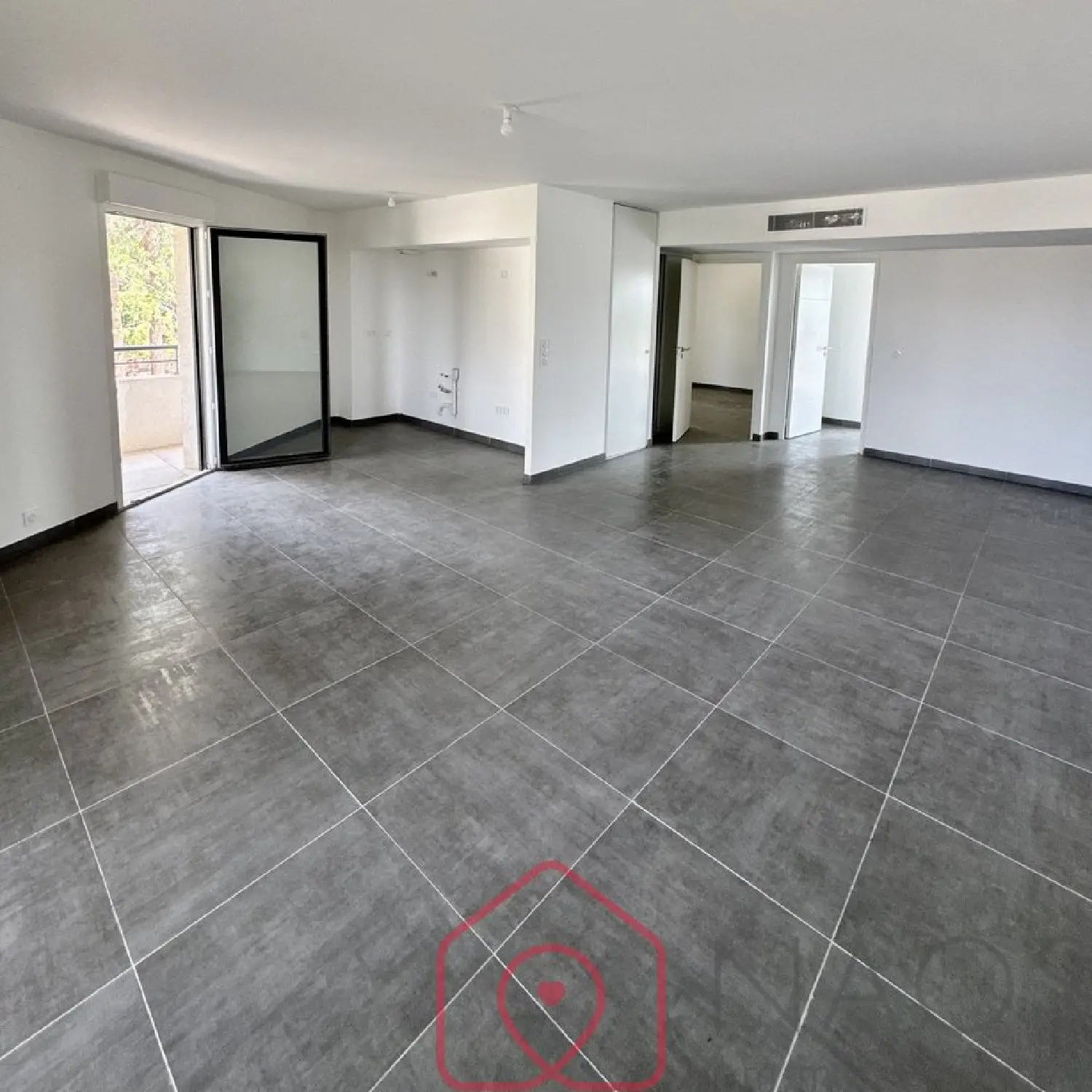  te koop appartement Fréjus Var 2