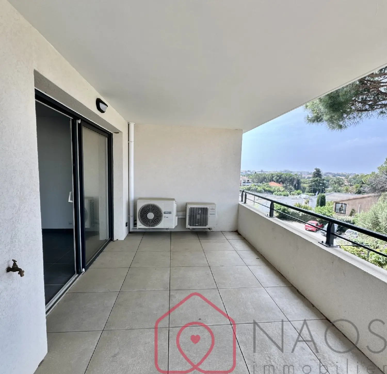  te koop appartement Fréjus Var 3