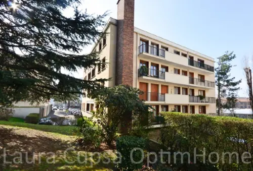 Fresnes Val-de-Marne apartamento foto 7093837