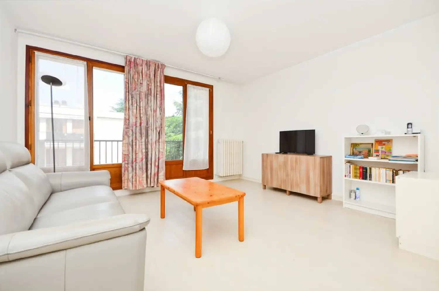  en venta apartamento Fresnes Val-de-Marne 2