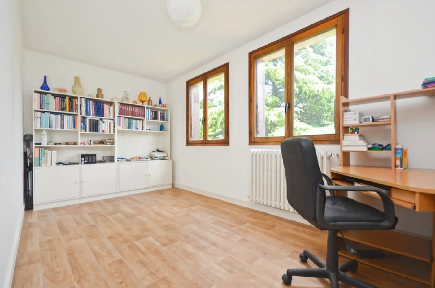  en venta apartamento Fresnes Val-de-Marne 7