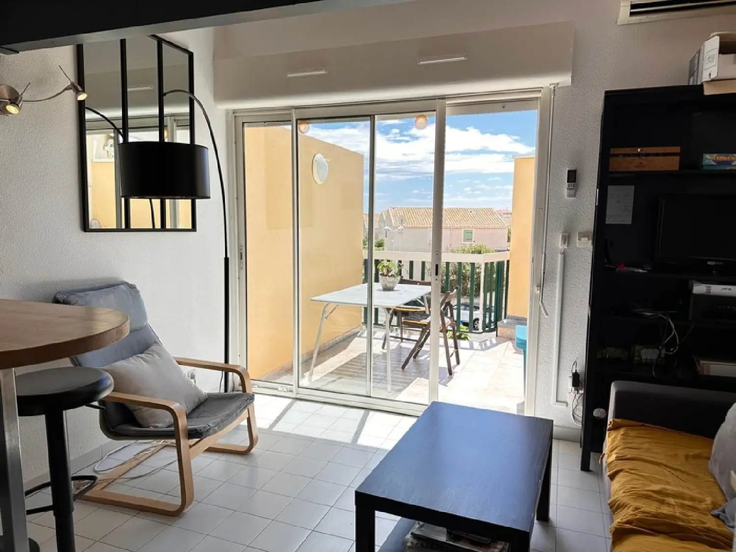  te koop appartement Frontignan Hérault 3