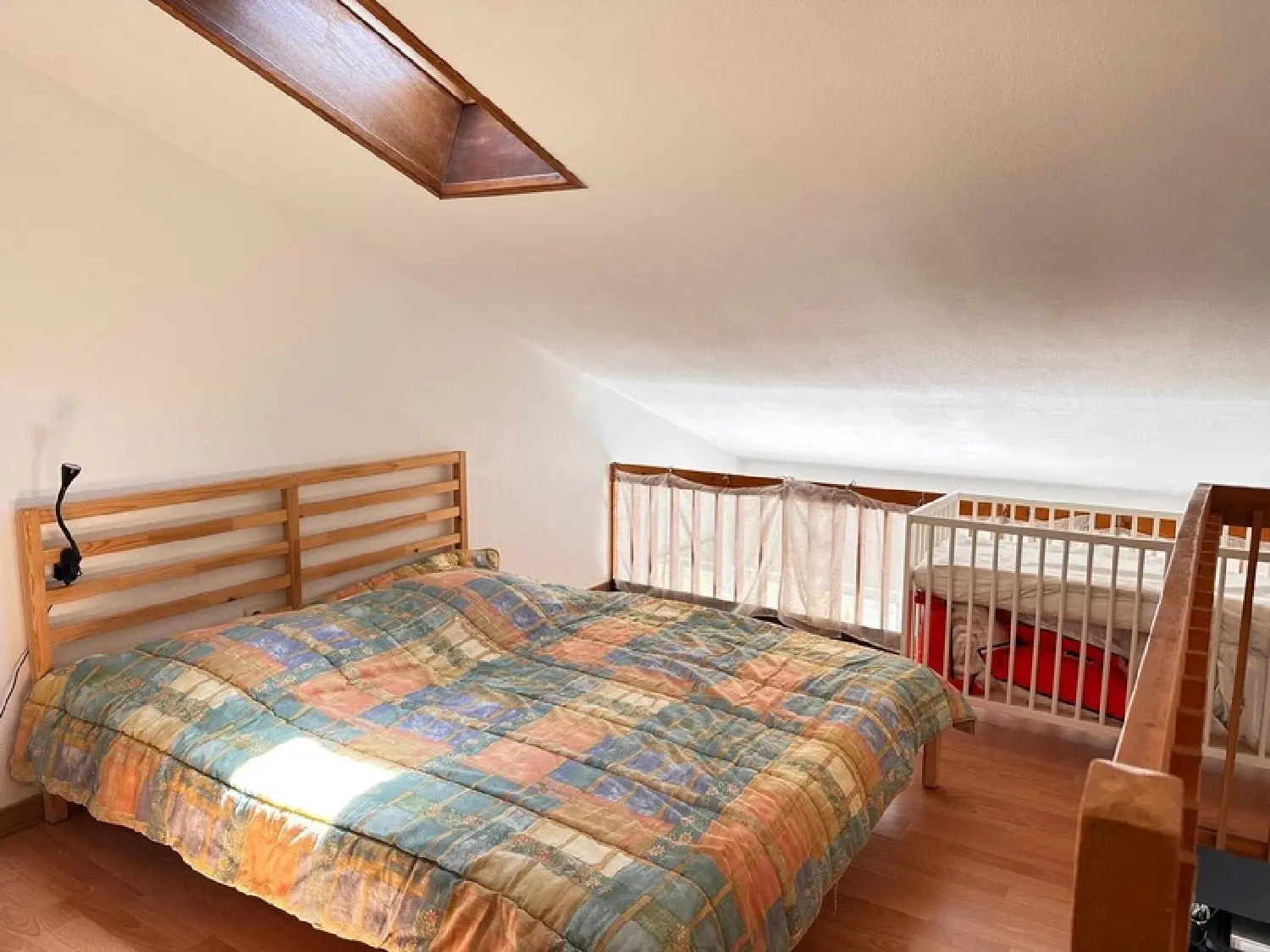  te koop appartement Frontignan Hérault 7