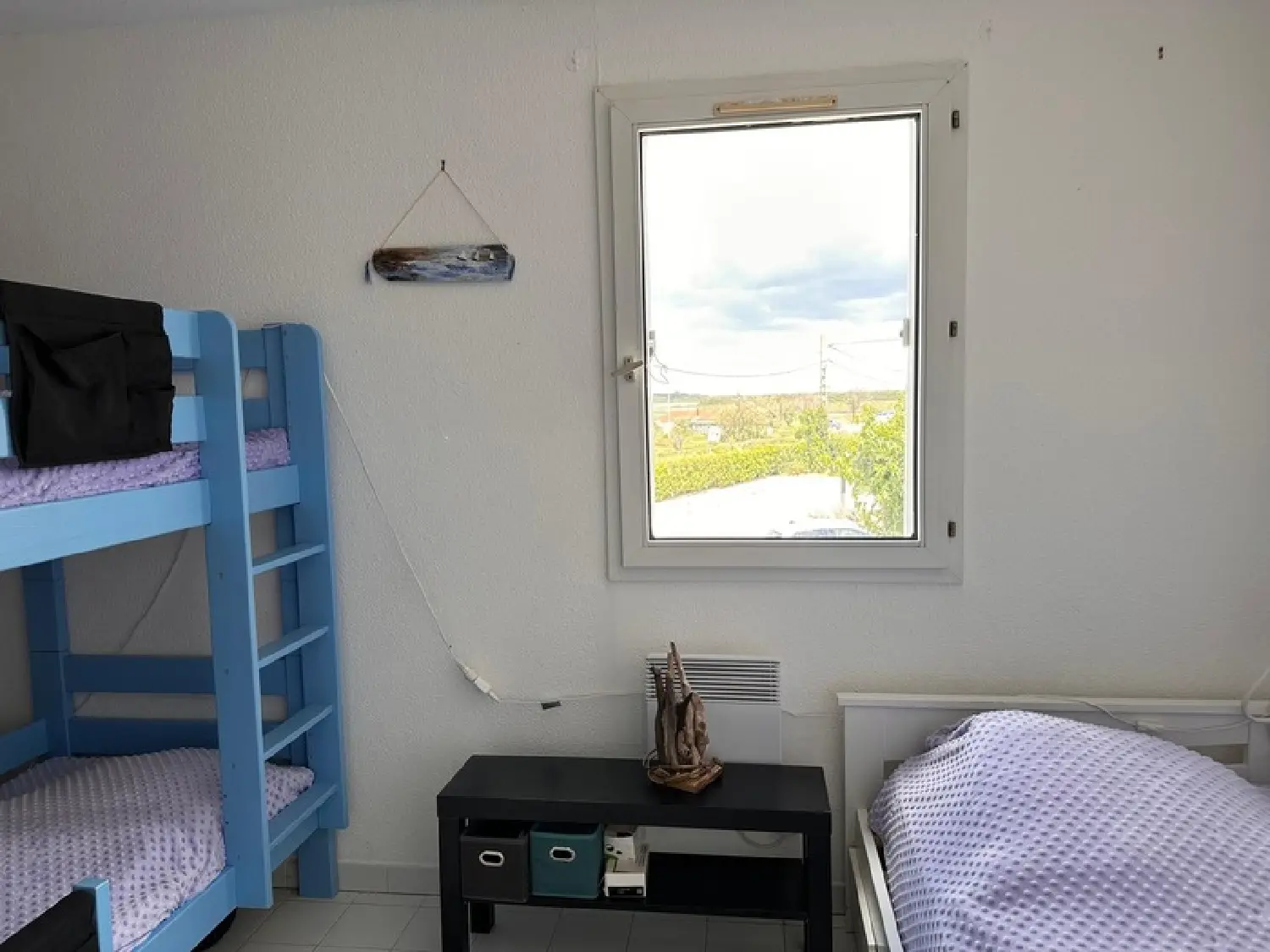  te koop appartement Frontignan Hérault 8