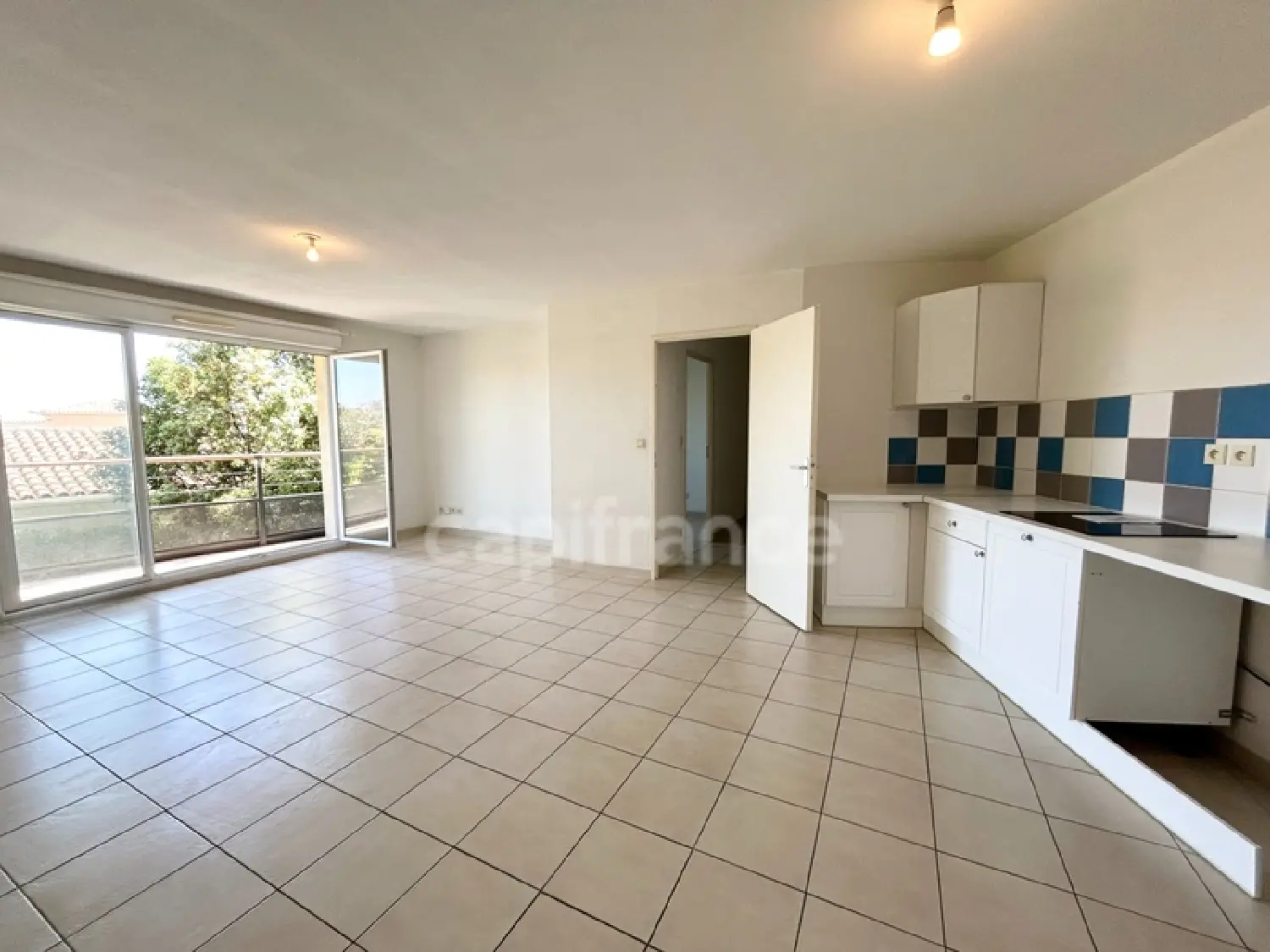  en venta apartamento Frontignan Hérault 1