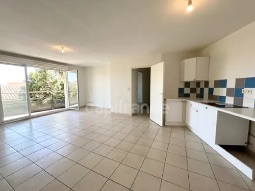Frontignan Hérault apartamento foto 7099806