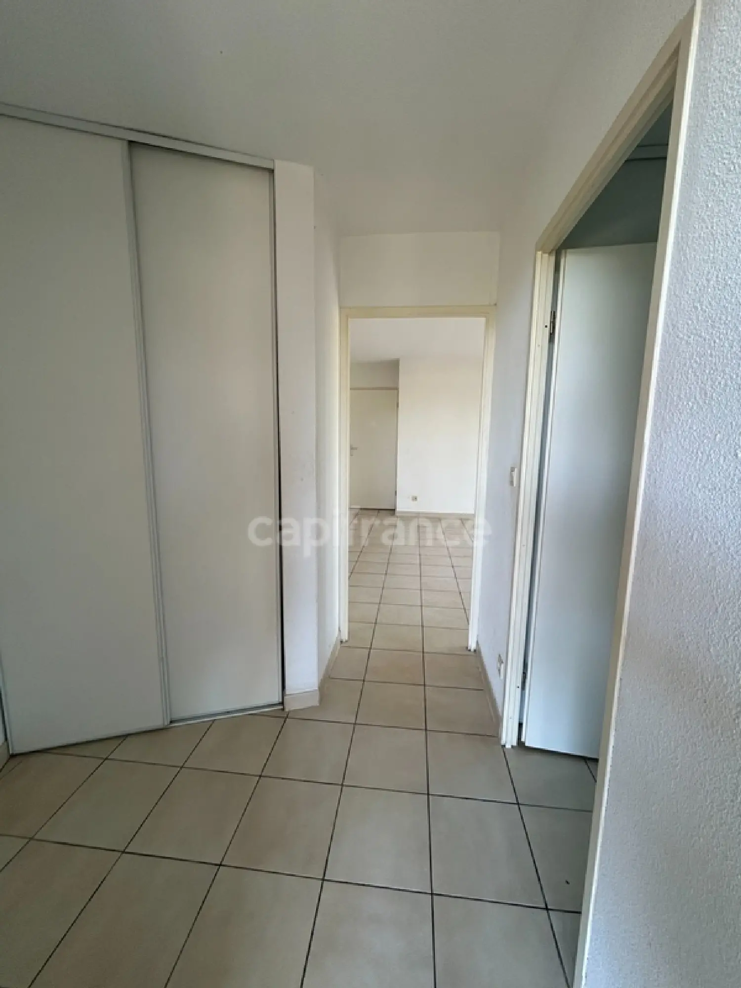  en venta apartamento Frontignan Hérault 2