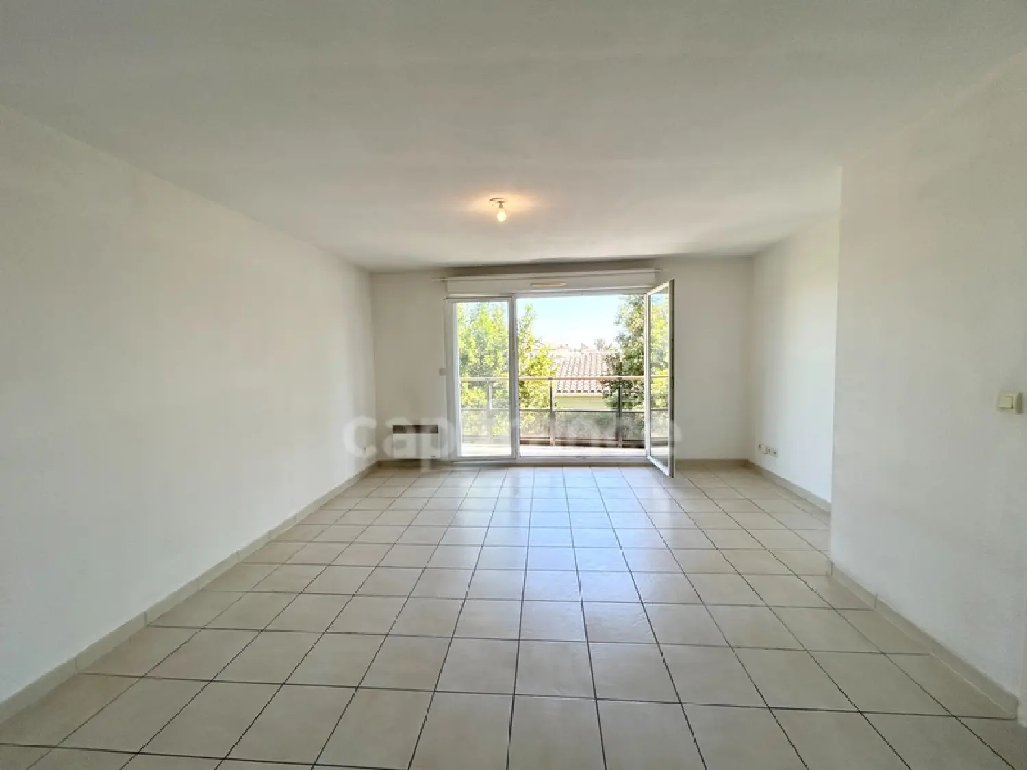  en venta apartamento Frontignan Hérault 3