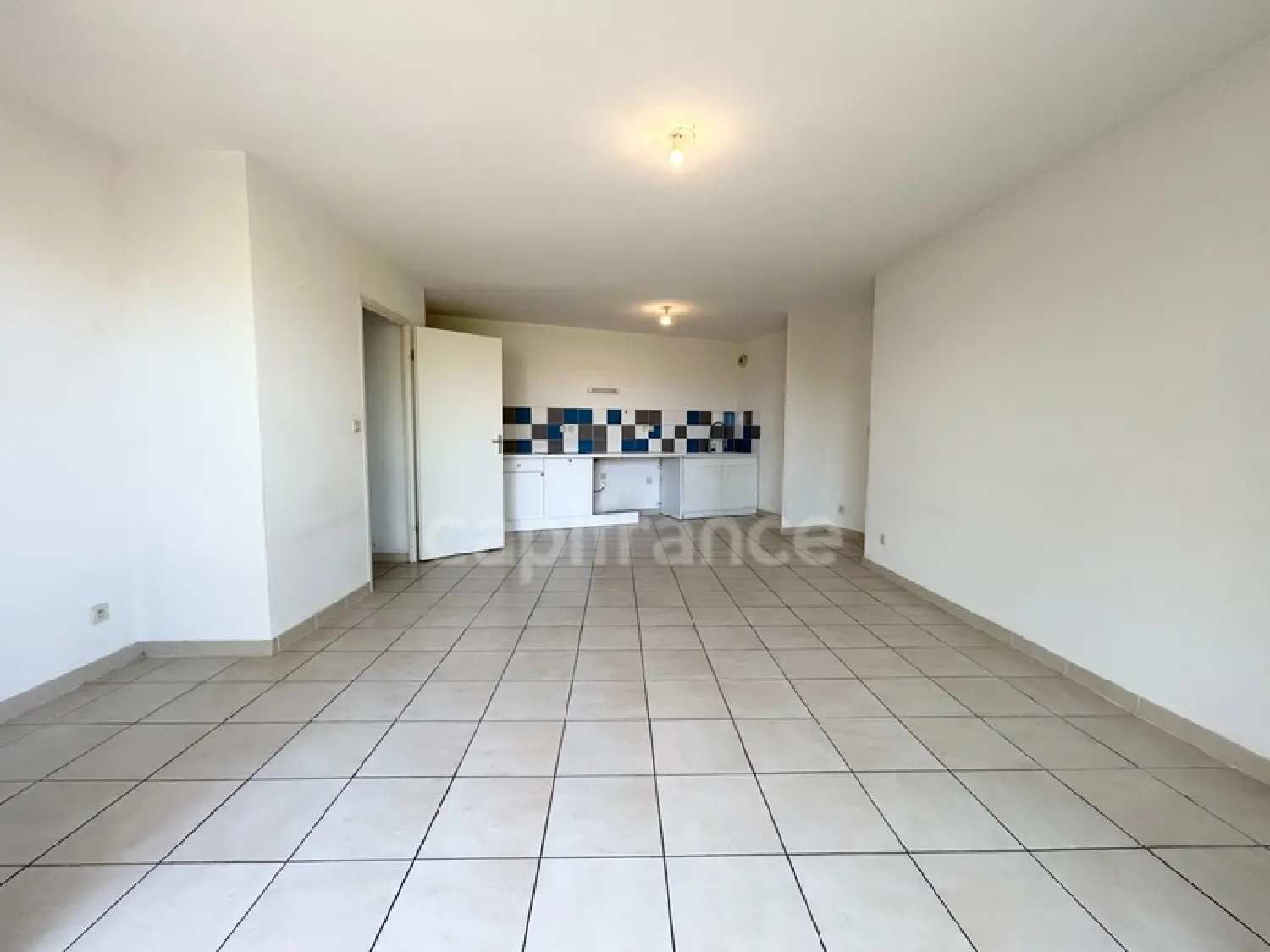  en venta apartamento Frontignan Hérault 4
