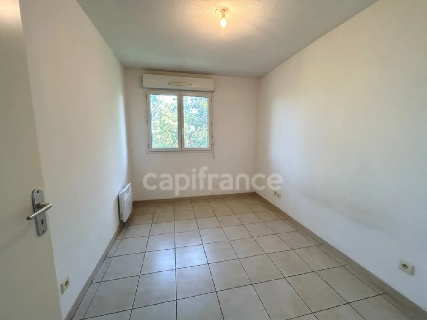  en venta apartamento Frontignan Hérault 5