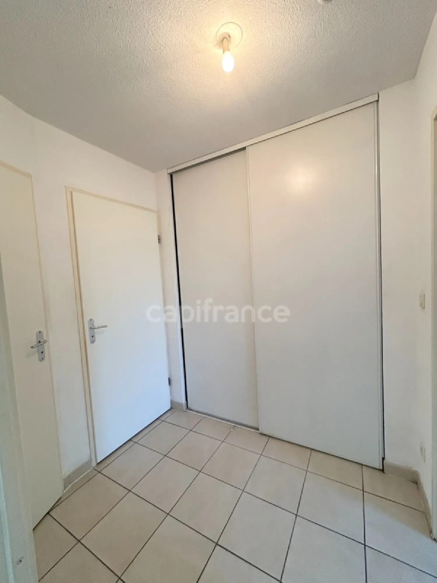  en venta apartamento Frontignan Hérault 6