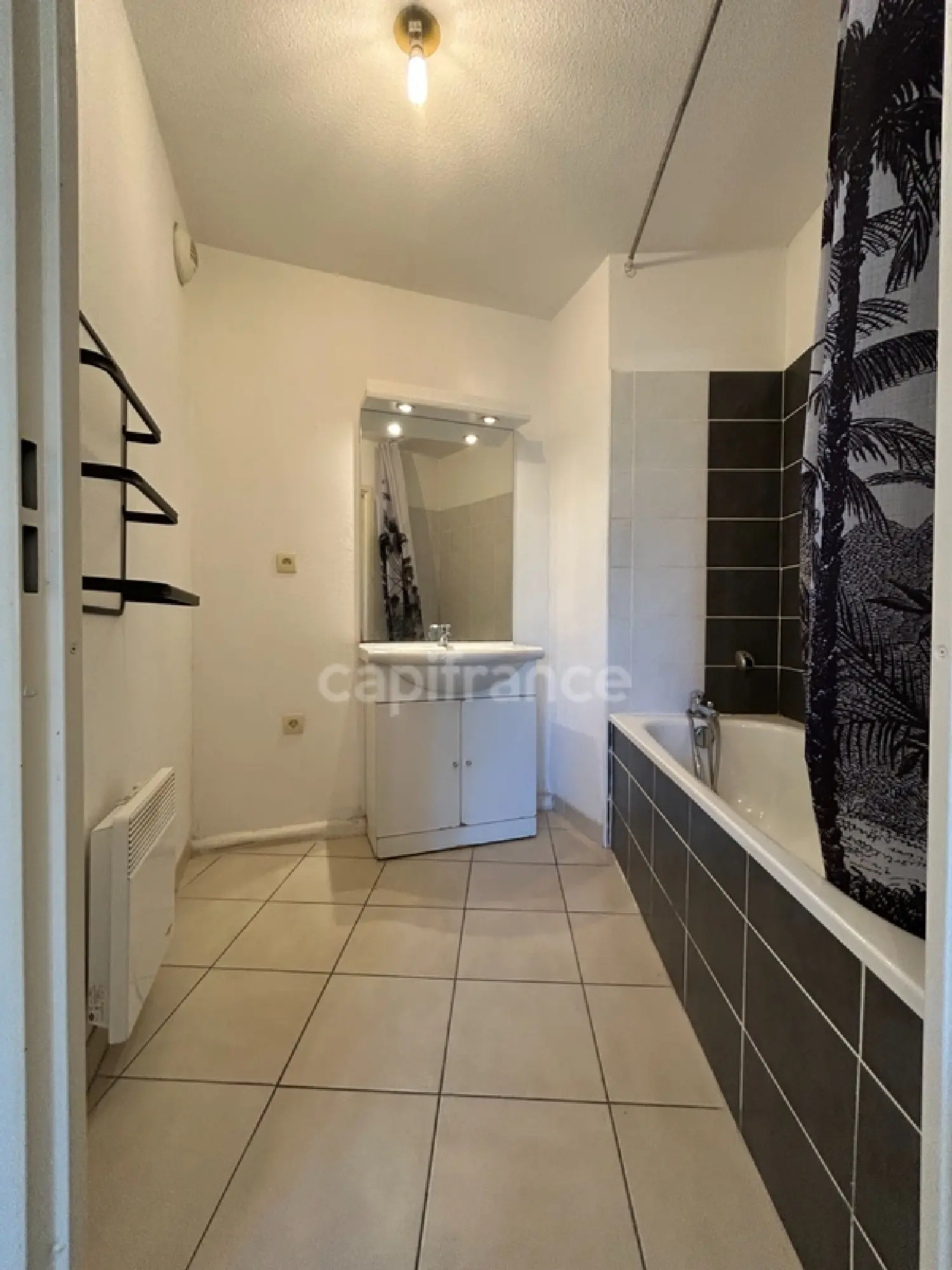  en venta apartamento Frontignan Hérault 7