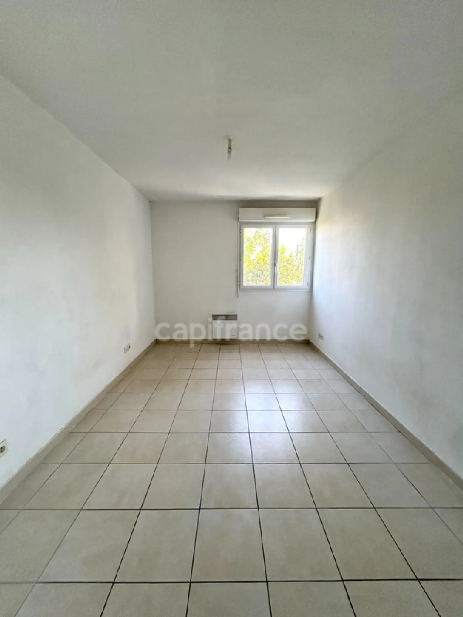  en venta apartamento Frontignan Hérault 8