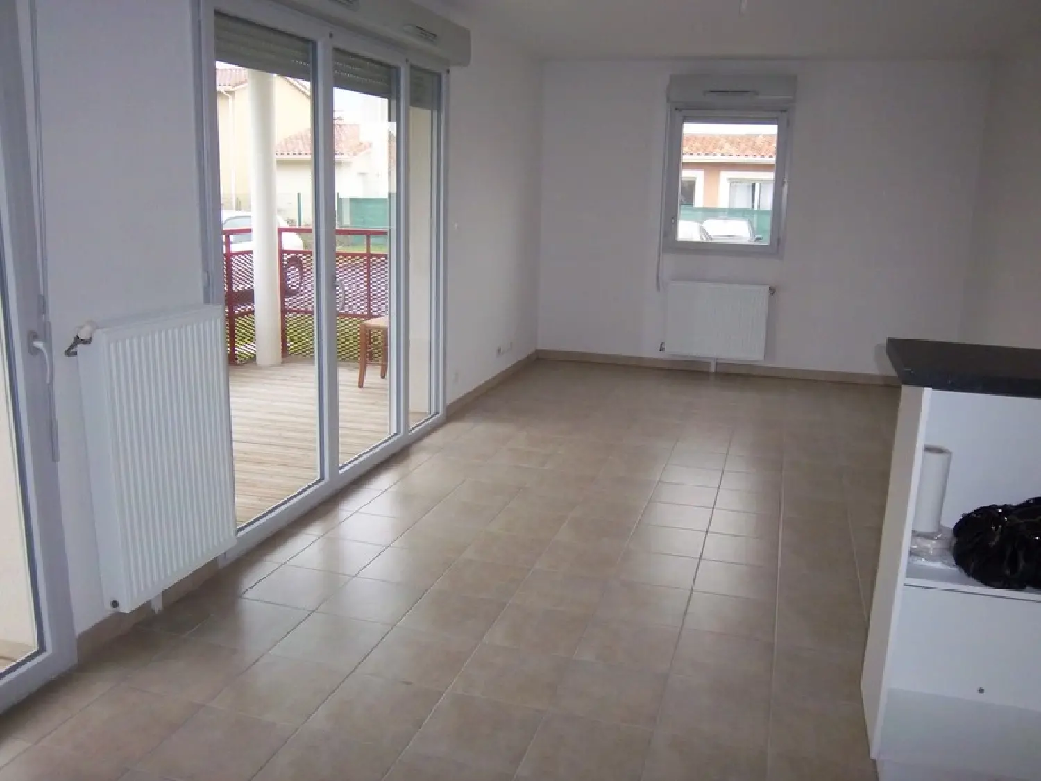  en venta apartamento Frouzins Haute-Garonne 2