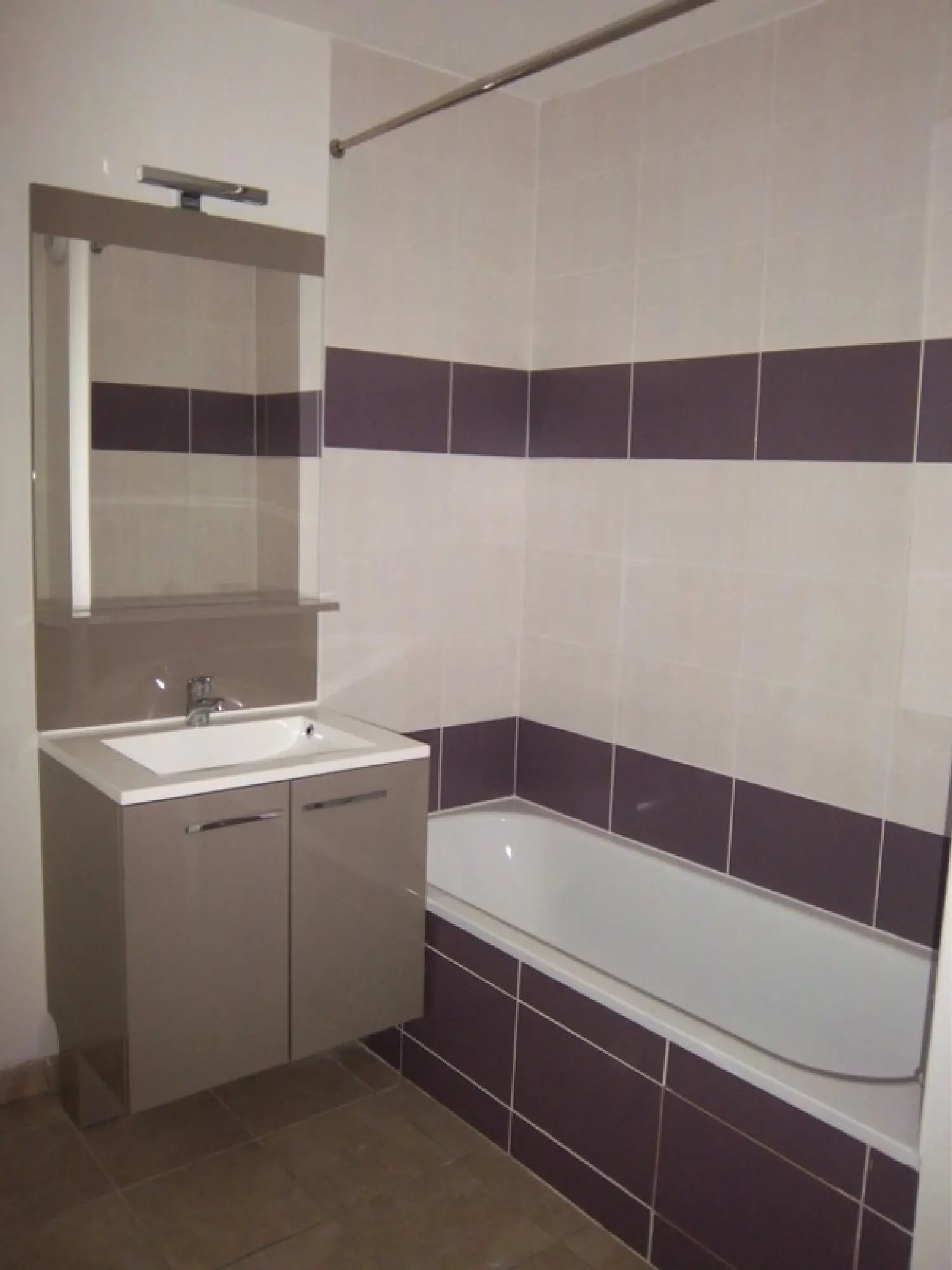  en venta apartamento Frouzins Haute-Garonne 4