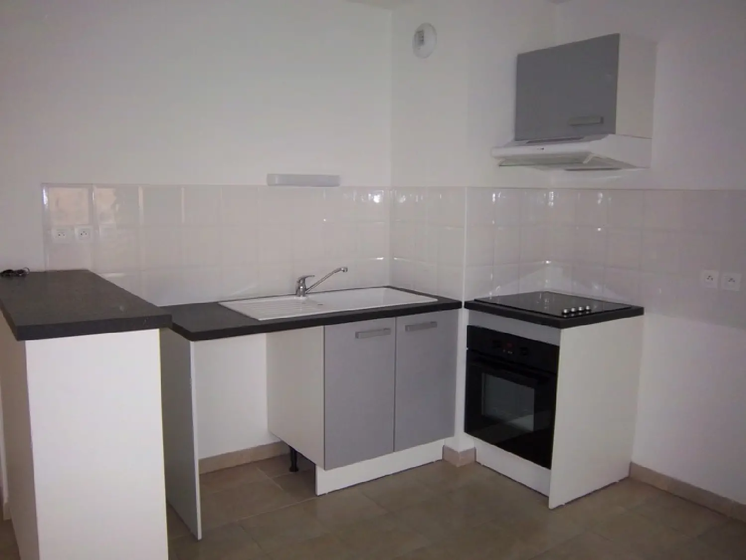  en venta apartamento Frouzins Haute-Garonne 5