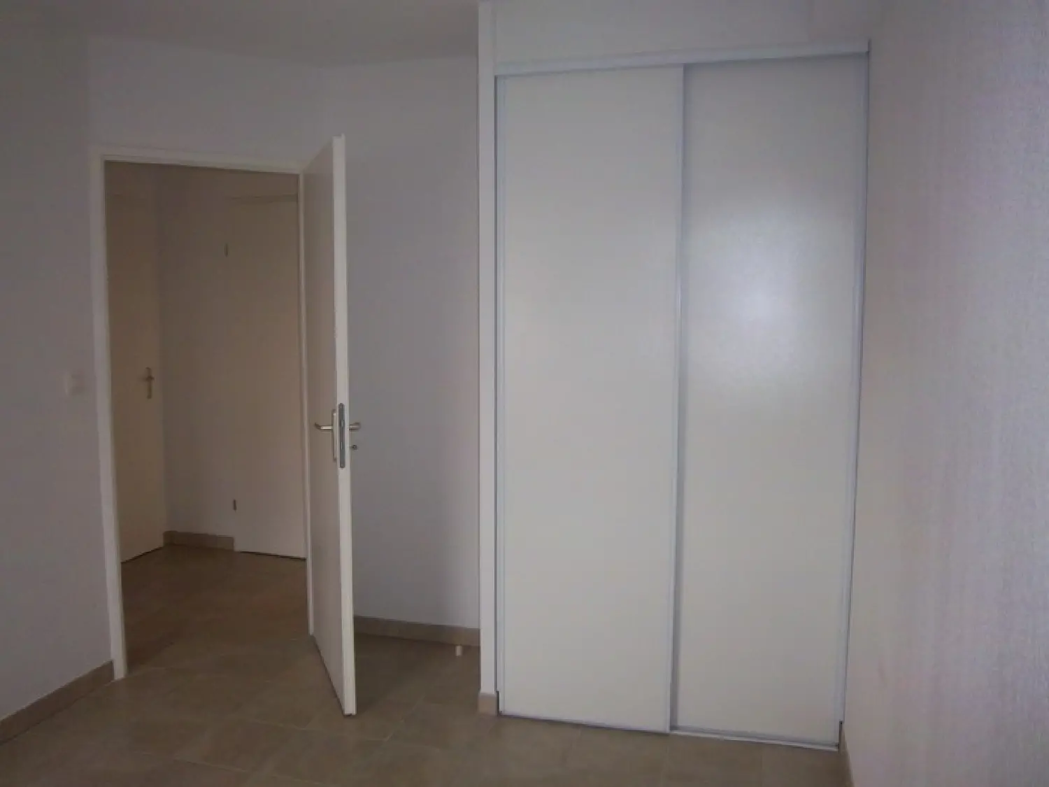  en venta apartamento Frouzins Haute-Garonne 6