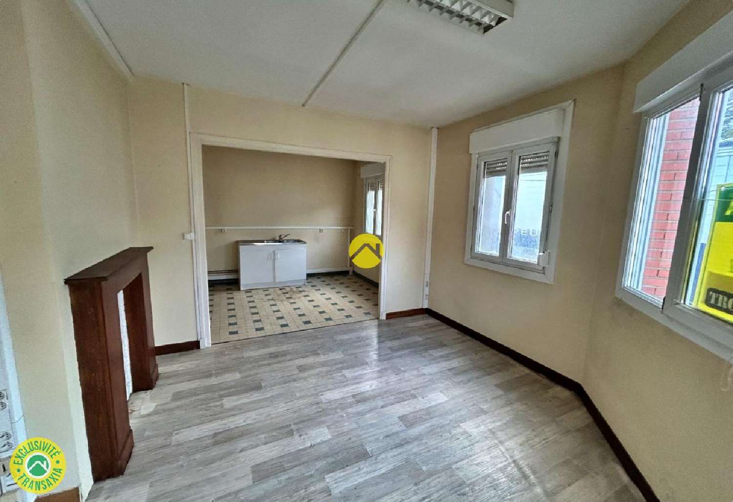  en venta apartamento Fruges Pas-de-Calais 1