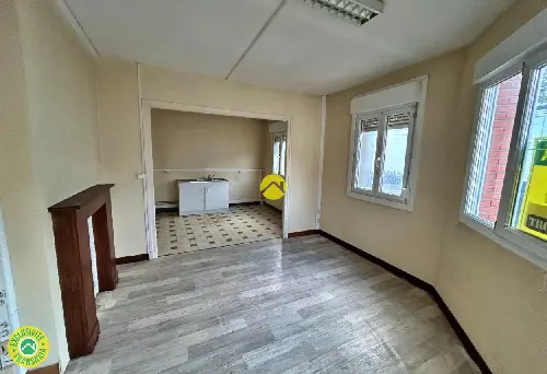 Fruges Pas-de-Calais apartamento foto