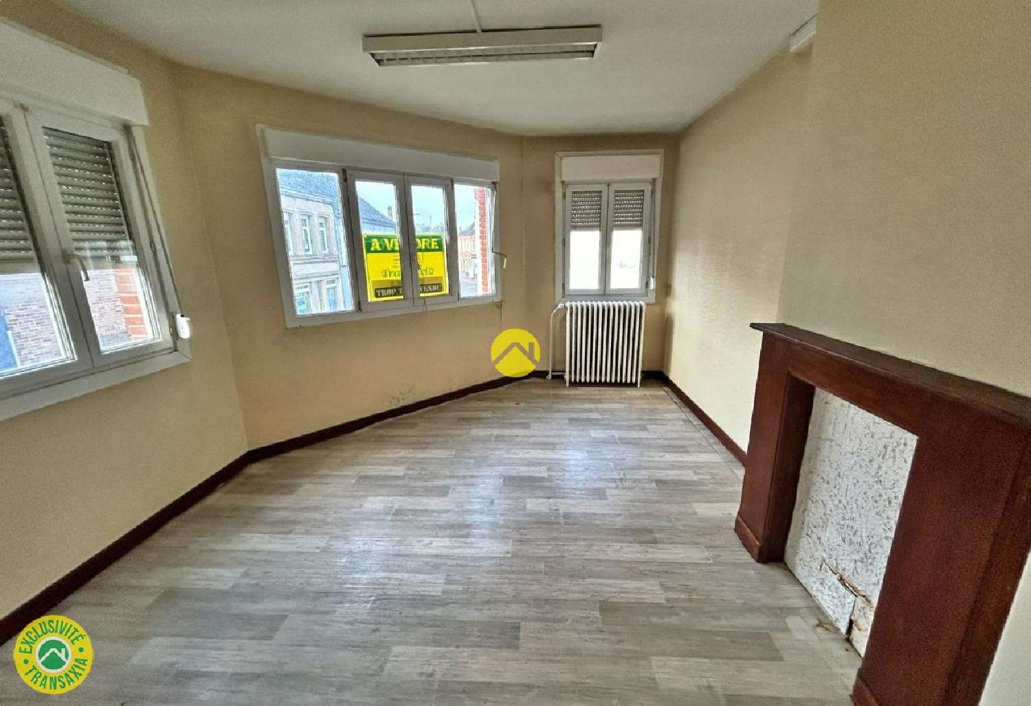  en venta apartamento Fruges Pas-de-Calais 2