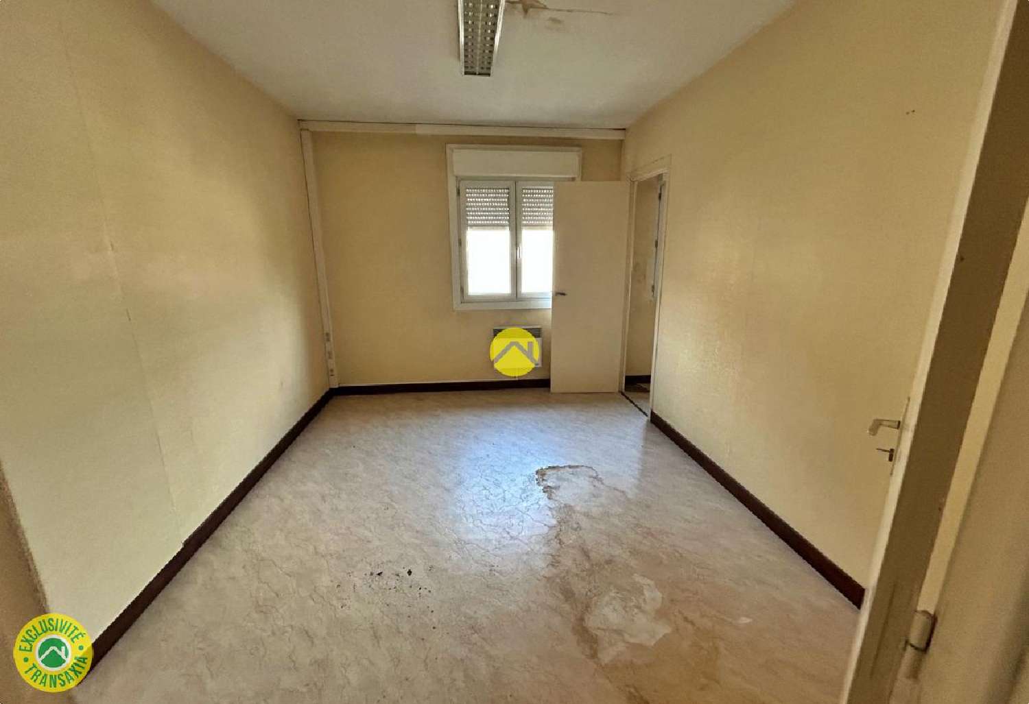  en venta apartamento Fruges Pas-de-Calais 3