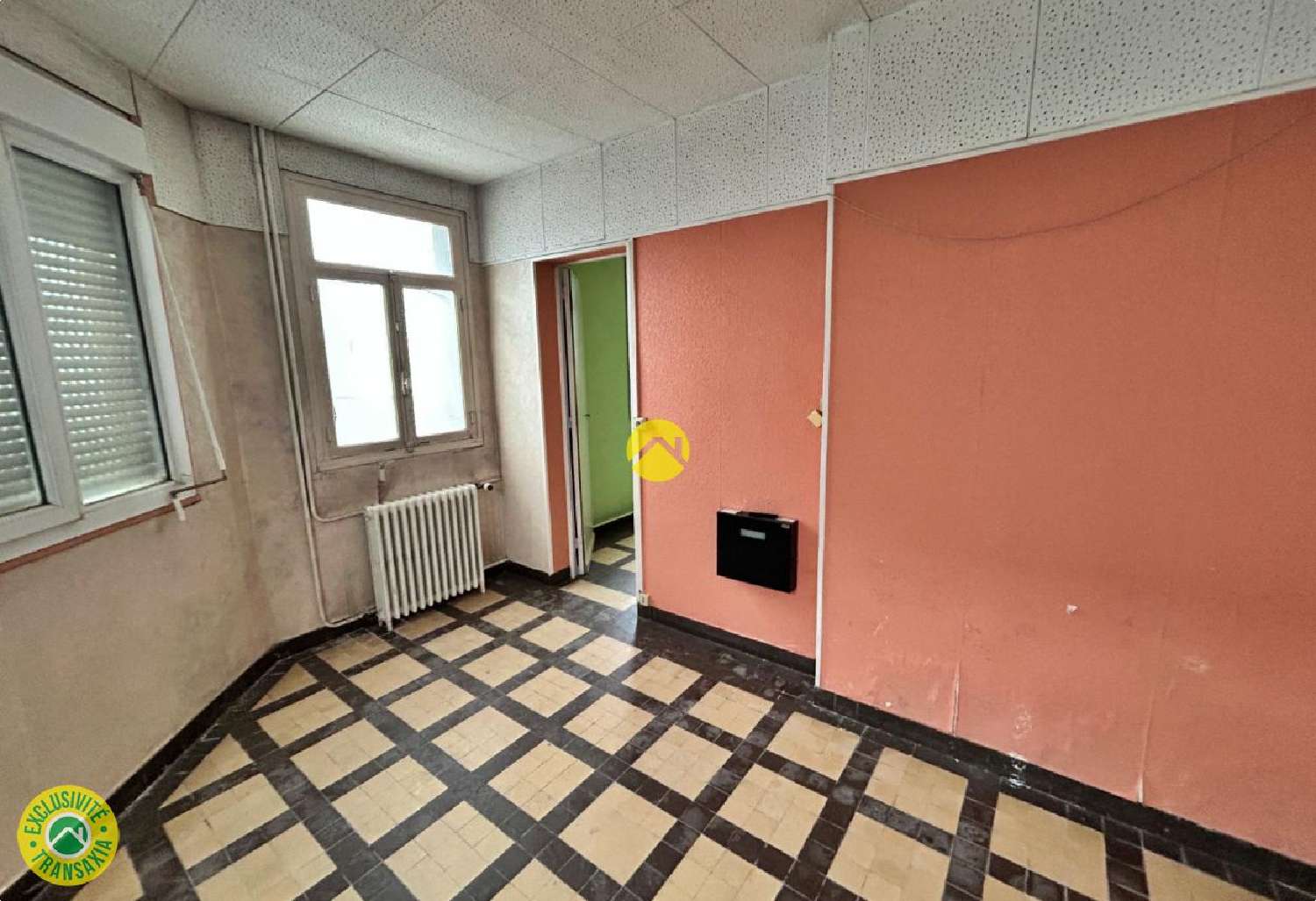  en venta apartamento Fruges Pas-de-Calais 4