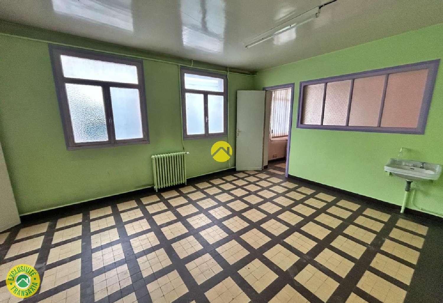  en venta apartamento Fruges Pas-de-Calais 5