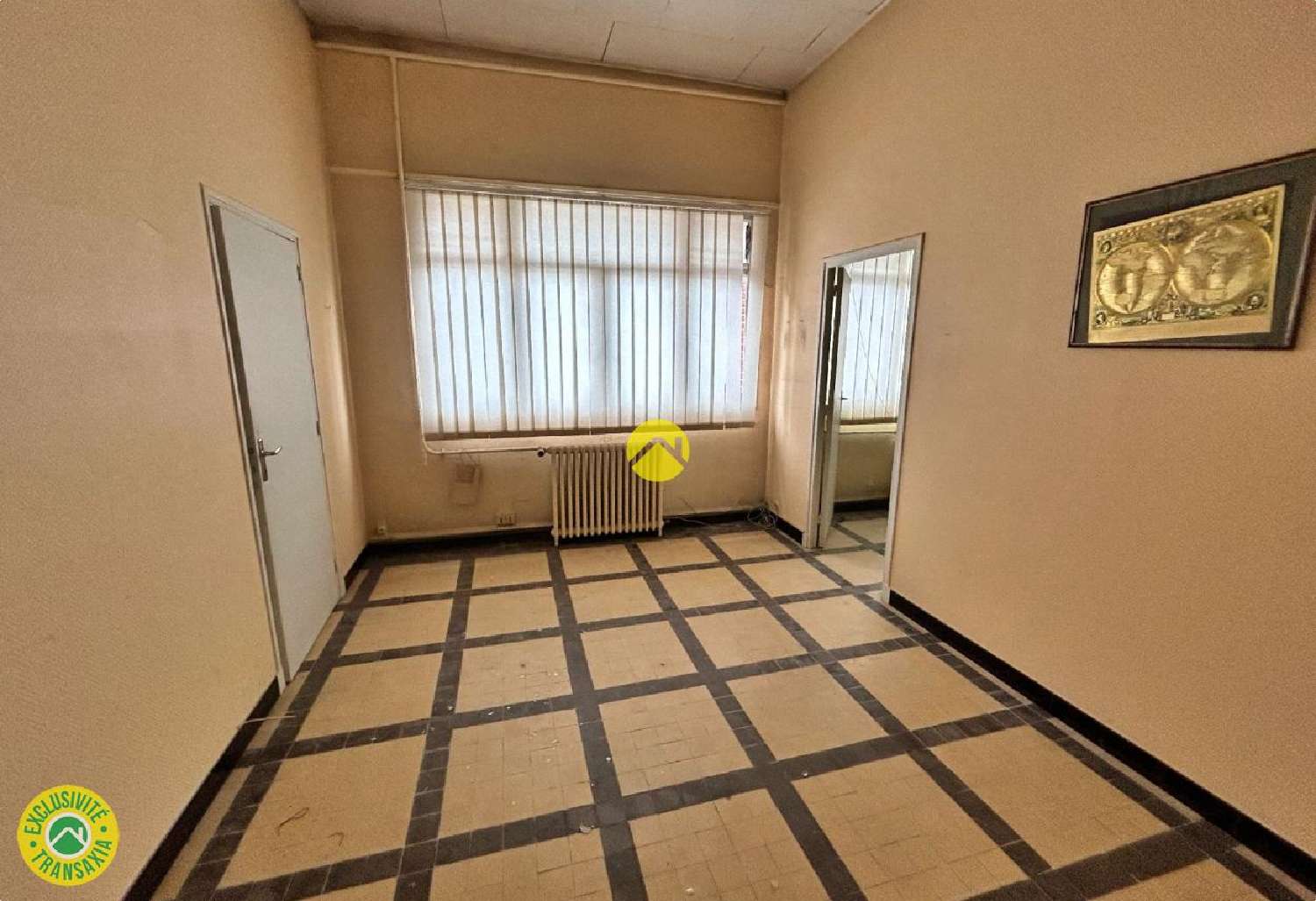 en venta apartamento Fruges Pas-de-Calais 6