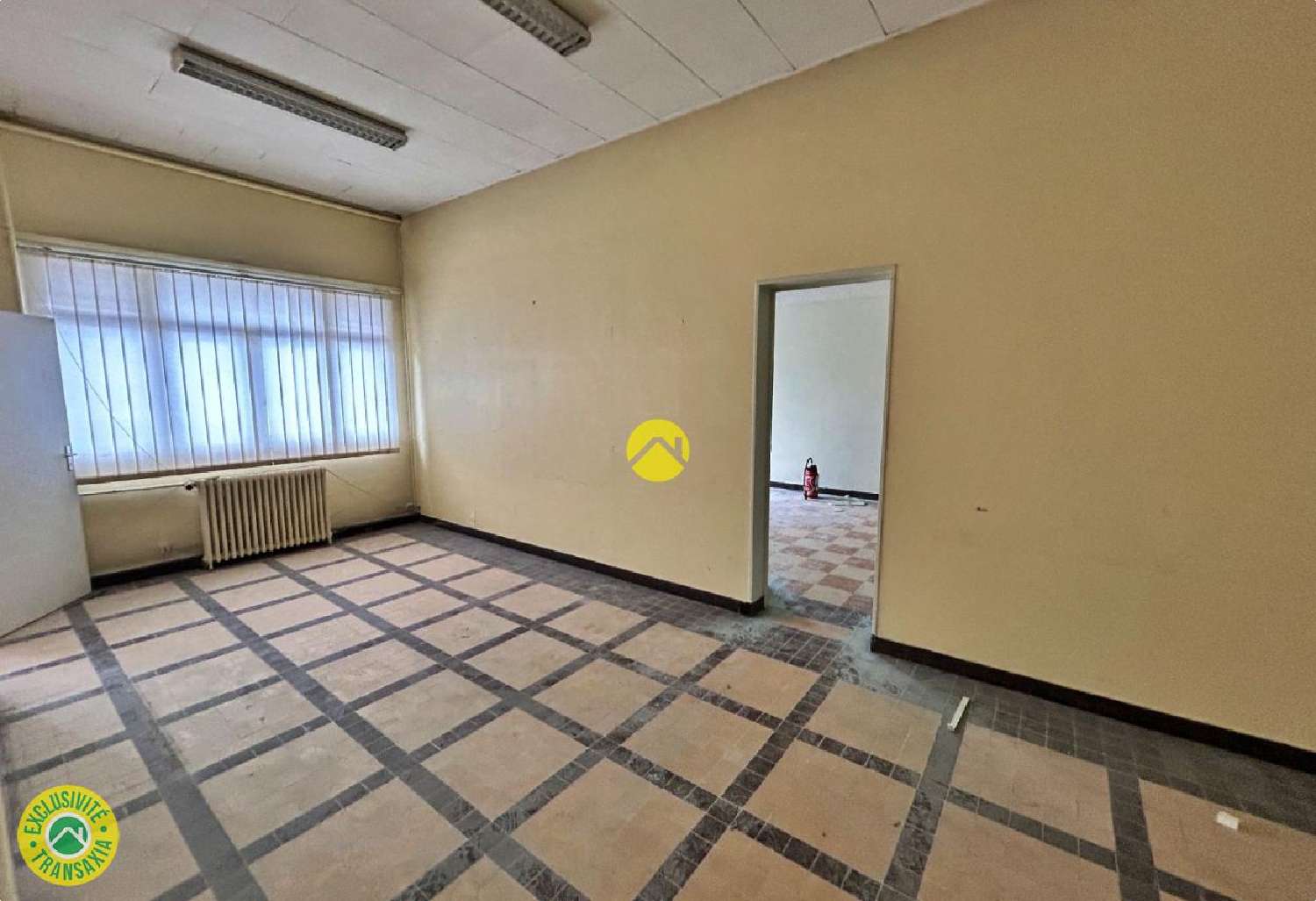  en venta apartamento Fruges Pas-de-Calais 7