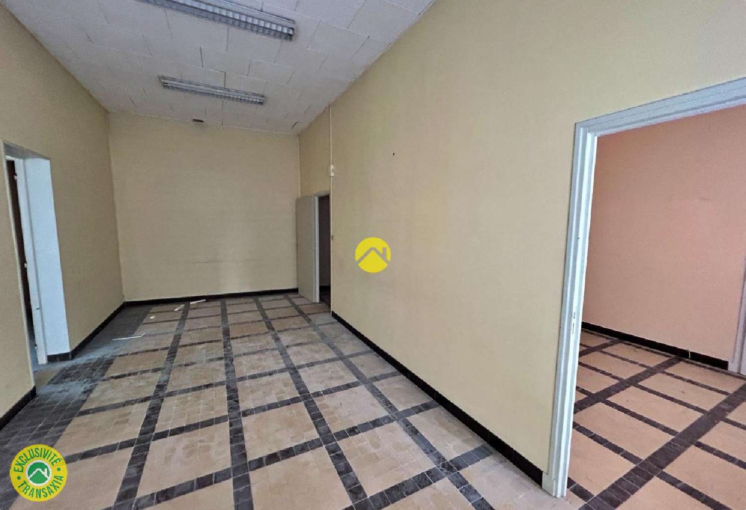  en venta apartamento Fruges Pas-de-Calais 8