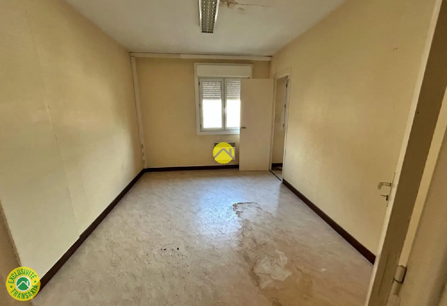  à vendre appartement Fruges Pas-de-Calais 3