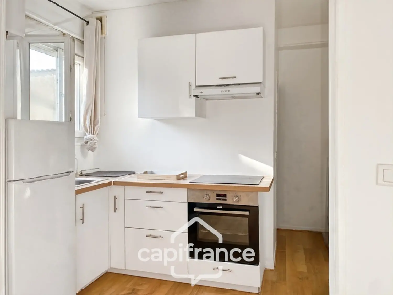  en venta apartamento Gagny Seine-Saint-Denis 2