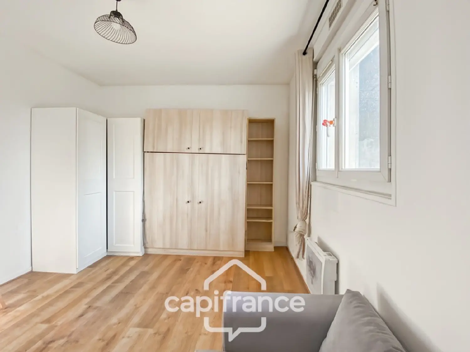  en venta apartamento Gagny Seine-Saint-Denis 3