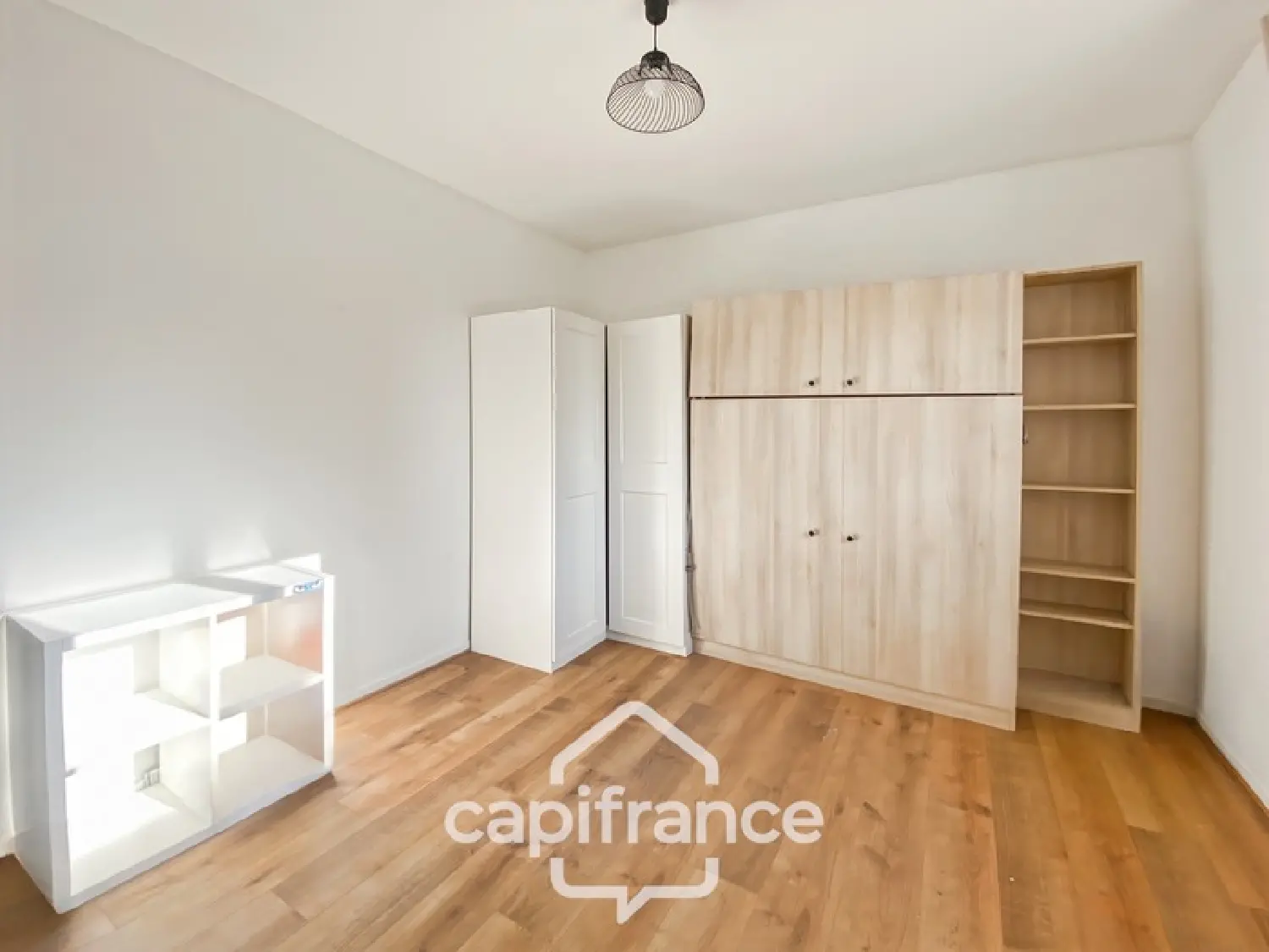  en venta apartamento Gagny Seine-Saint-Denis 4