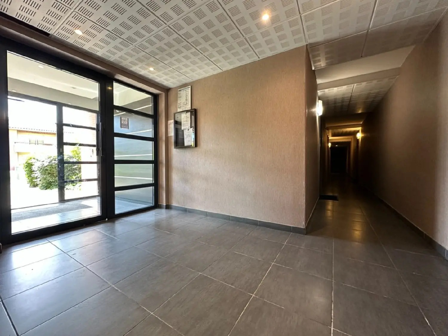  for sale apartment Gaillac Tarn 2