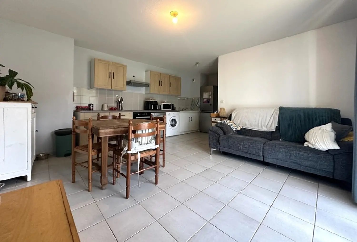  for sale apartment Gaillac Tarn 3