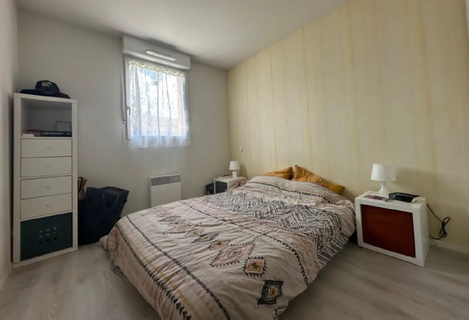  for sale apartment Gaillac Tarn 4