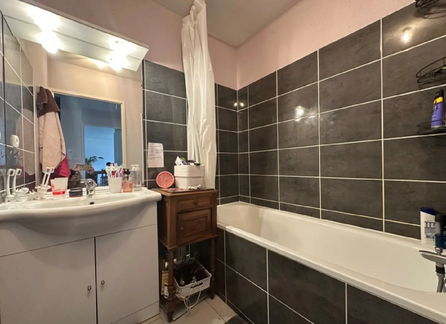  for sale apartment Gaillac Tarn 5