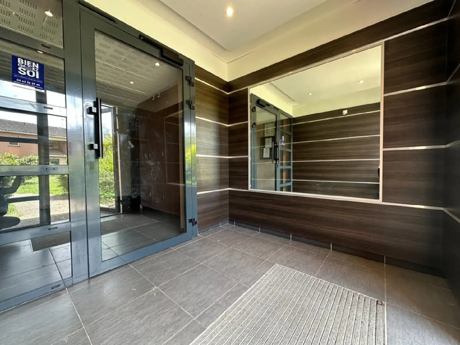  for sale apartment Gaillac Tarn 2